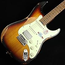 ギター Bacchus BSH-AGED/RSM BSH-AGED/RSM | Deviser ｜株式会社ディバイザー｜長野県松本市